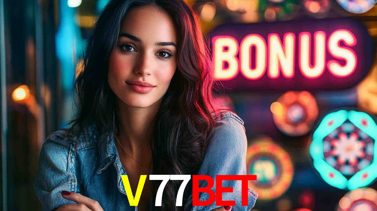 V77BET app