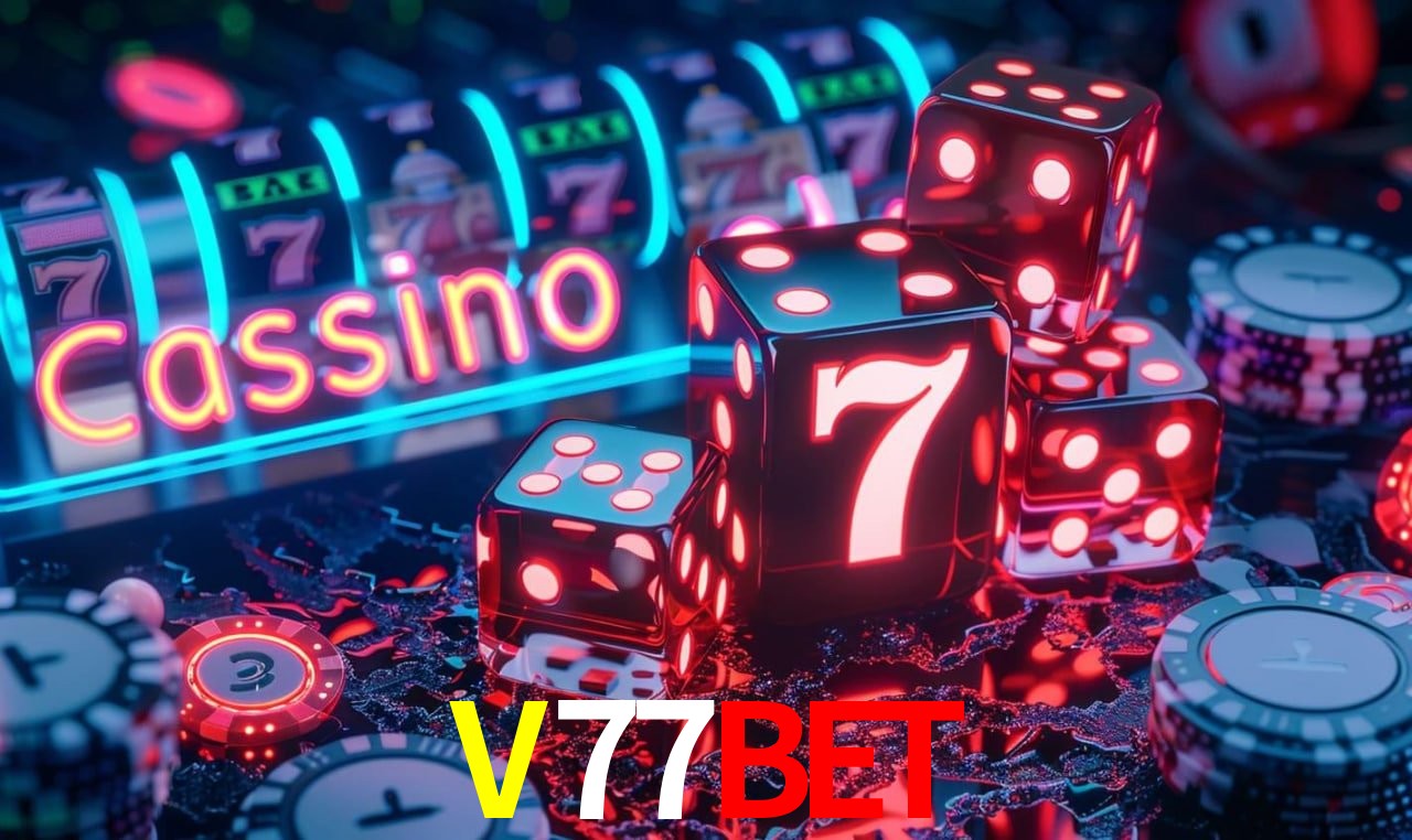 Statistics V77BET