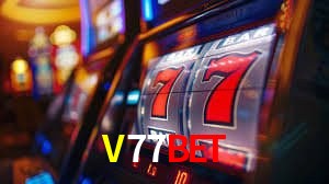 Recursos de Bônus V77BET