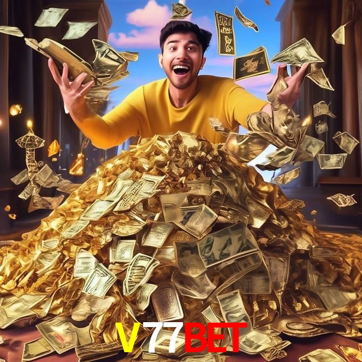 Interface Premium V77BET