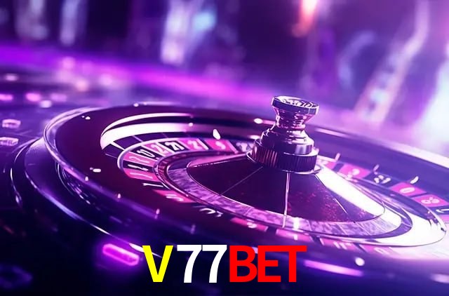 Descubra o Programa VIP da V77BET: Vantagens Exclusivas para Jogadores
