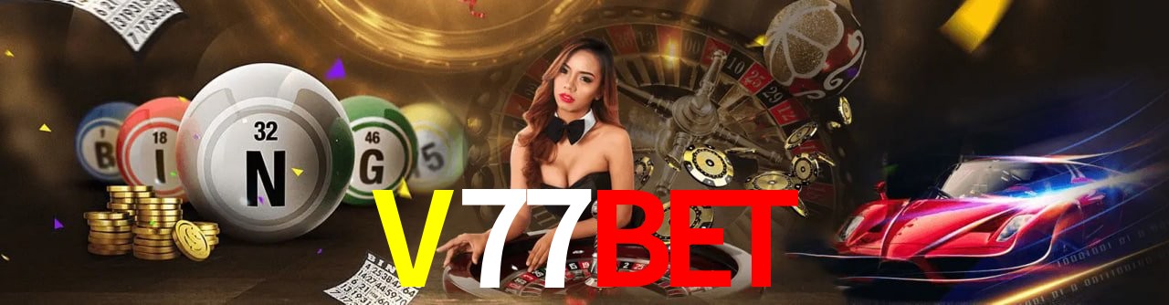 Especiais de Fim de Semana V77BET