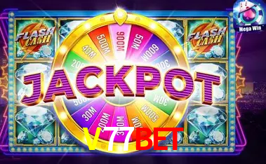 Desvendando o Mundo dos Jogos Virtuais na V77BET