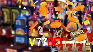 V77BET app