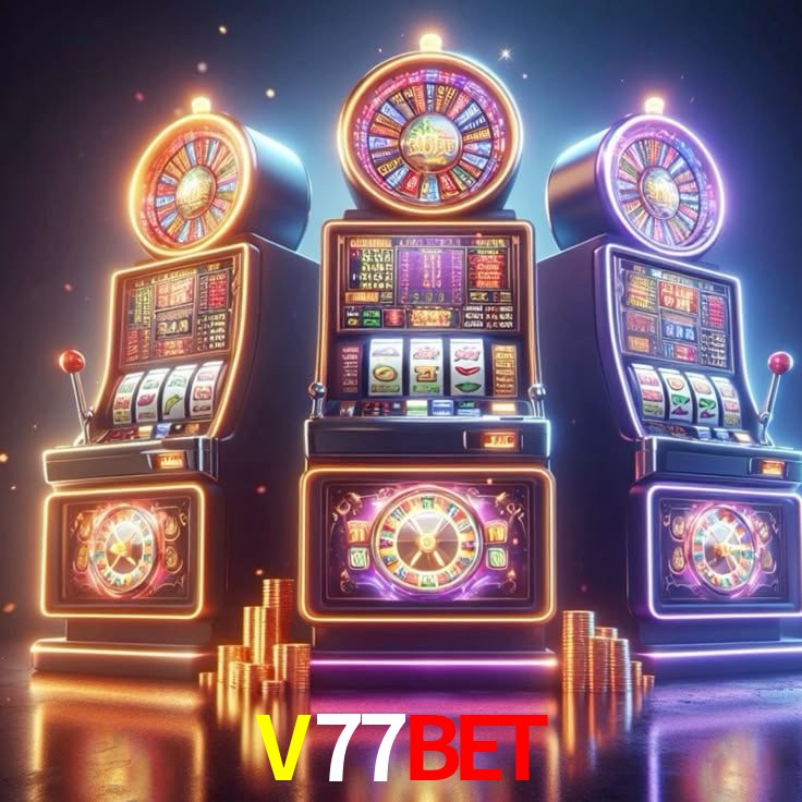 V77BET,V77BET.COM