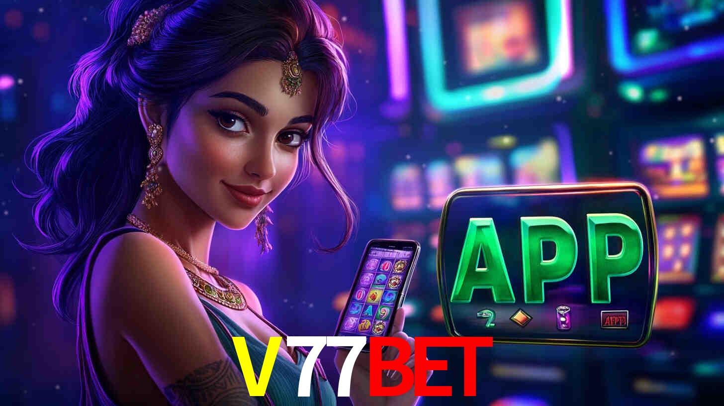 V77BET.COM