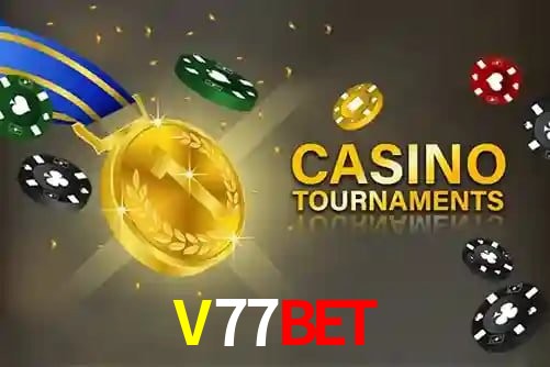 V77BET,V77BET.COM