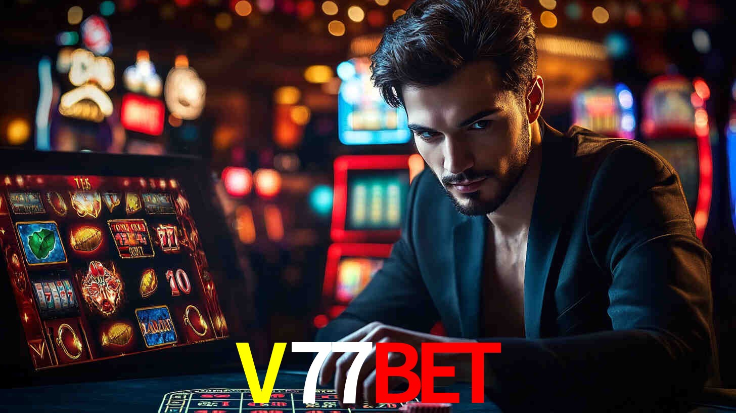 V77BET