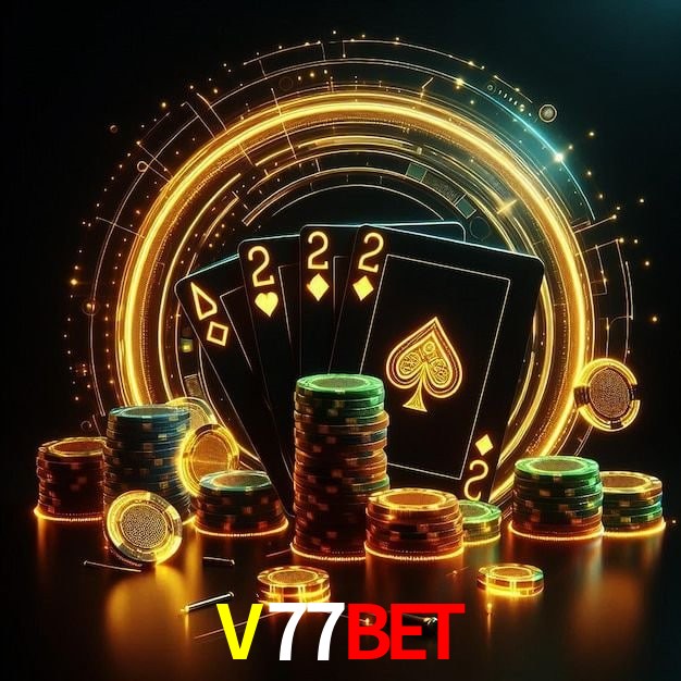 Apostas de Basquete V77BET