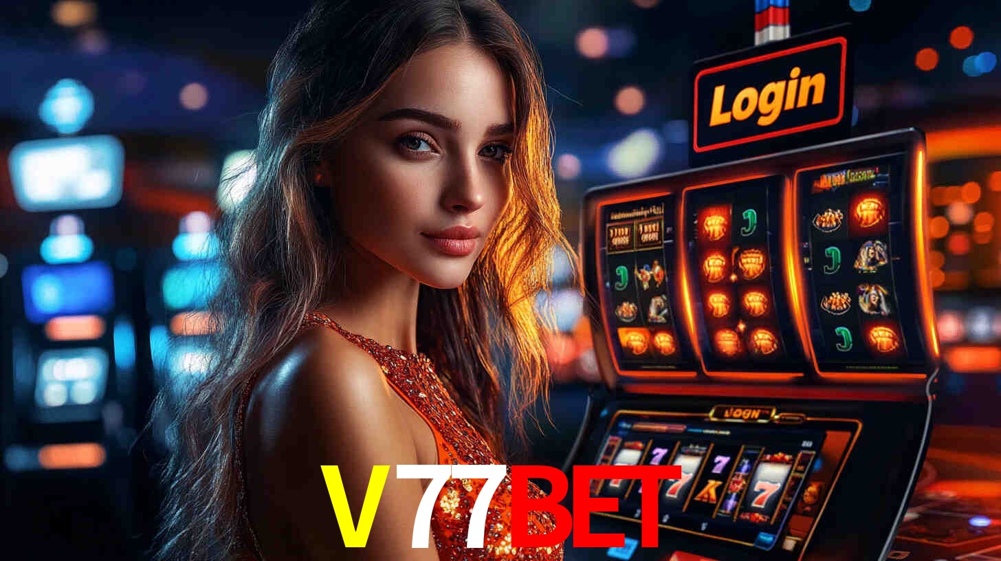 V77BET,V77BET.COM