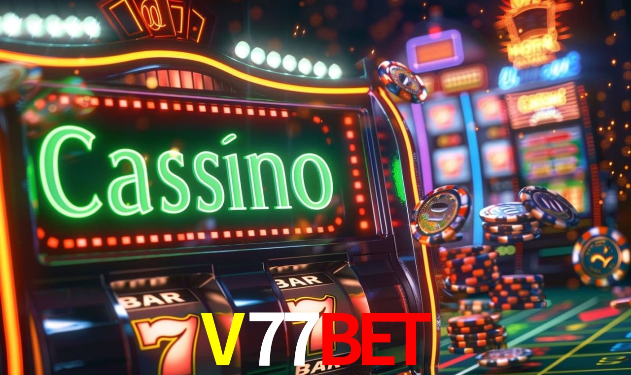 Avaliações dos Jogadores V77BET
