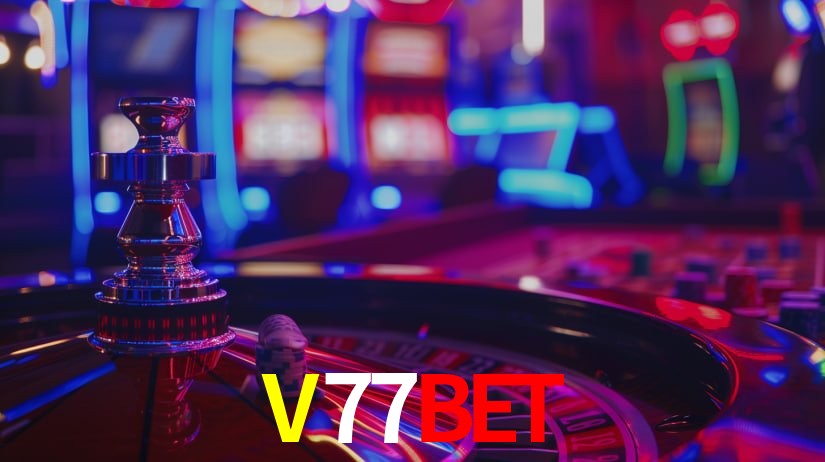V77BET