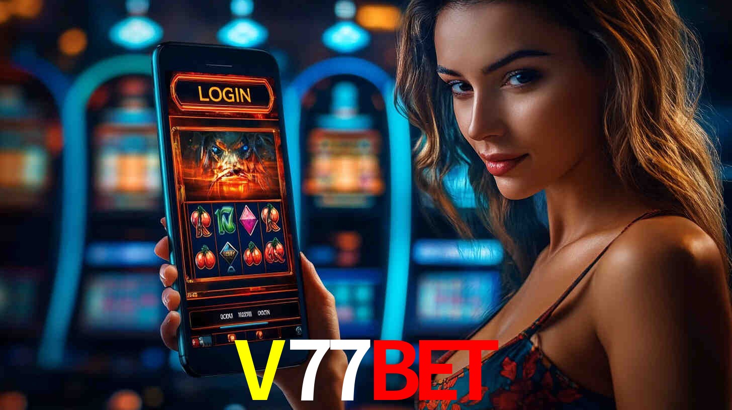 V77BET.COM