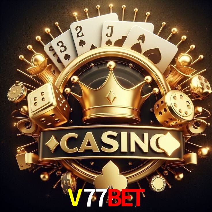 Estatísticas Crash Games V77BET