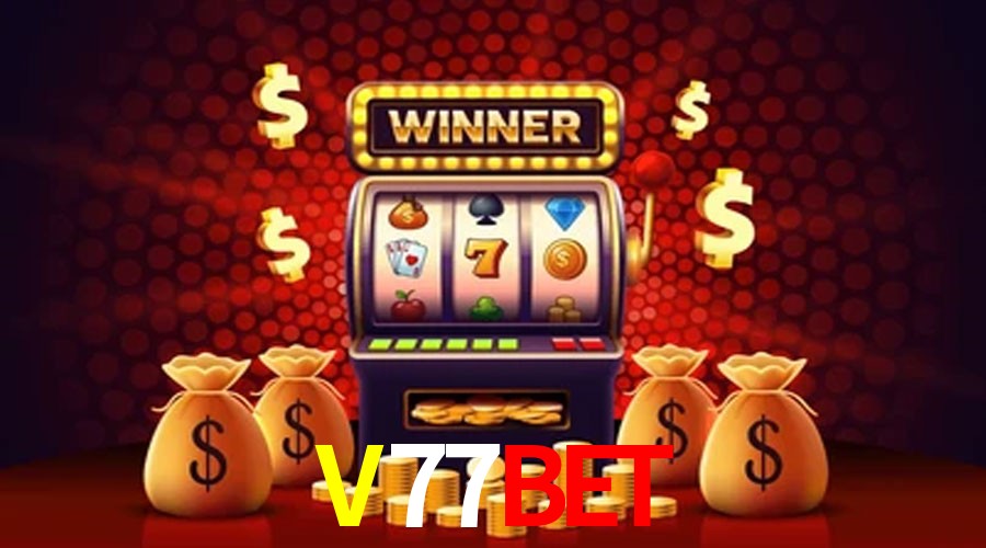 Quick Registration V77BET