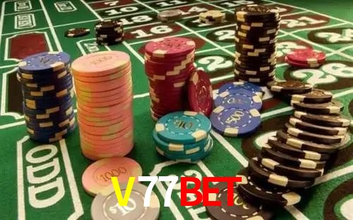 V77BET,V77BET.COM