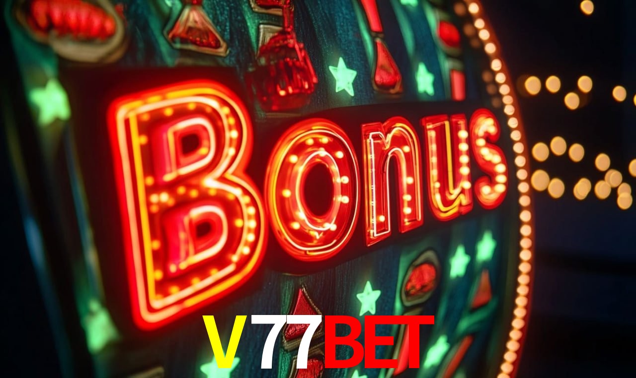 Desvendando o Mundo dos Jogos Virtuais na V77BET