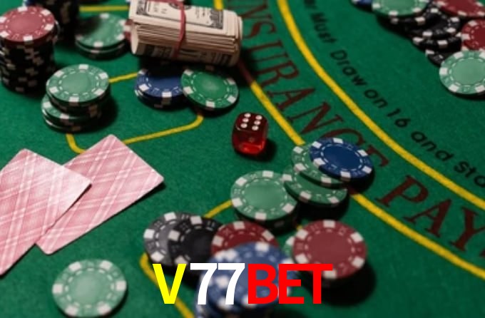 V77BET,V77BET.COM