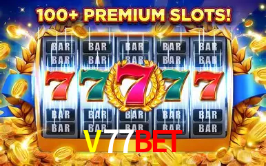 Descubra a Essência do V77BET: Nossa História e Compromissos