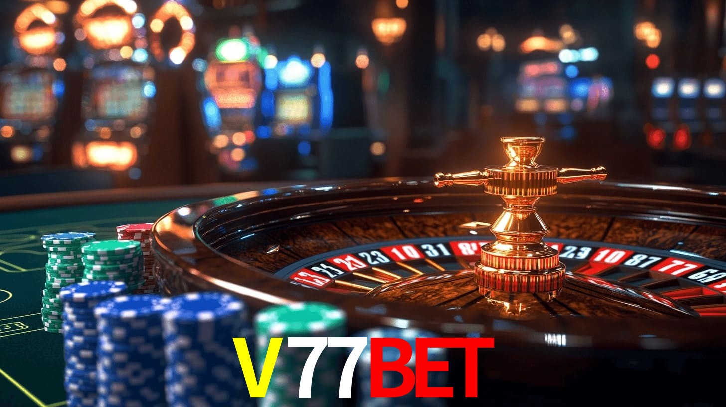 V77BET,V77BET.COM