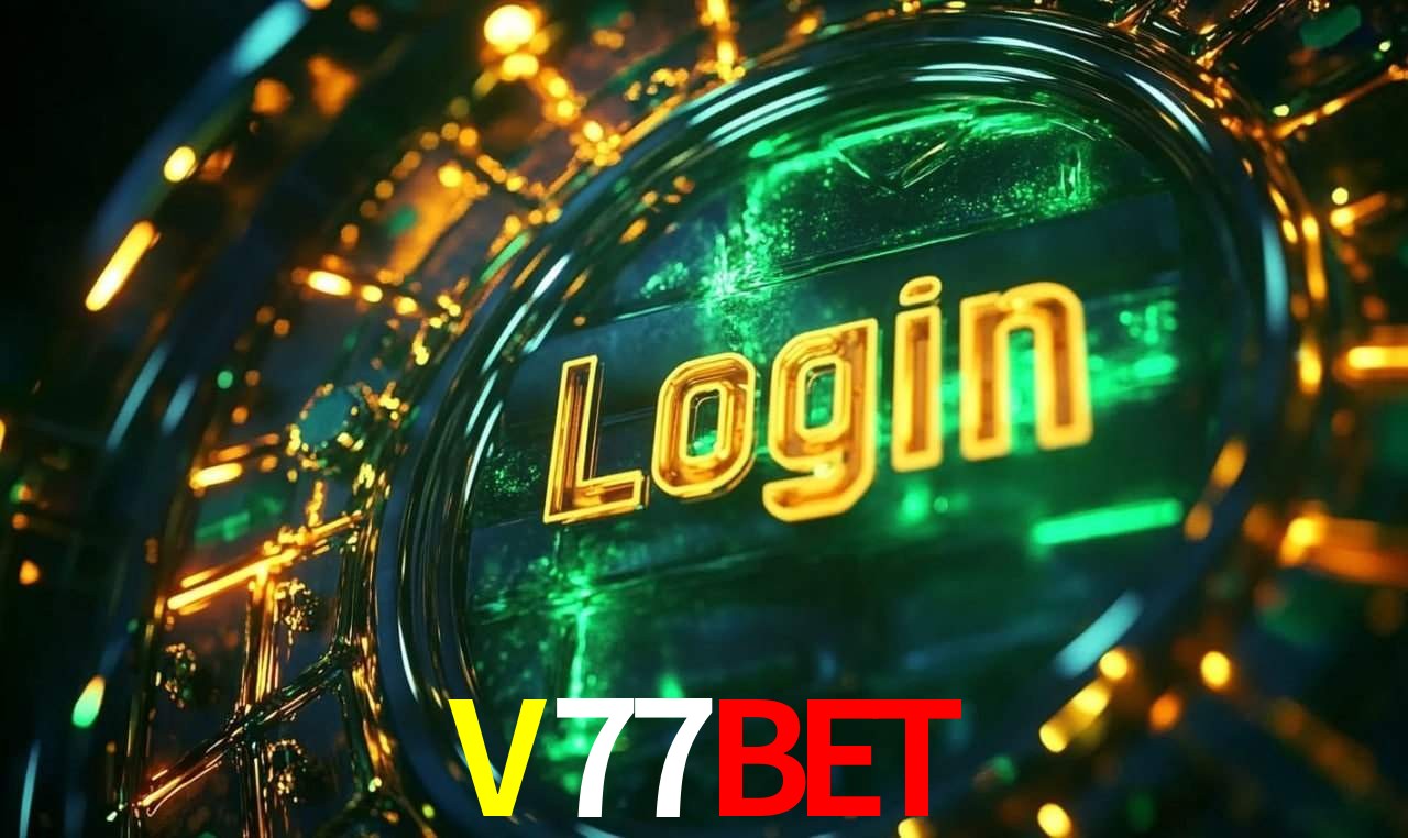 V77BET