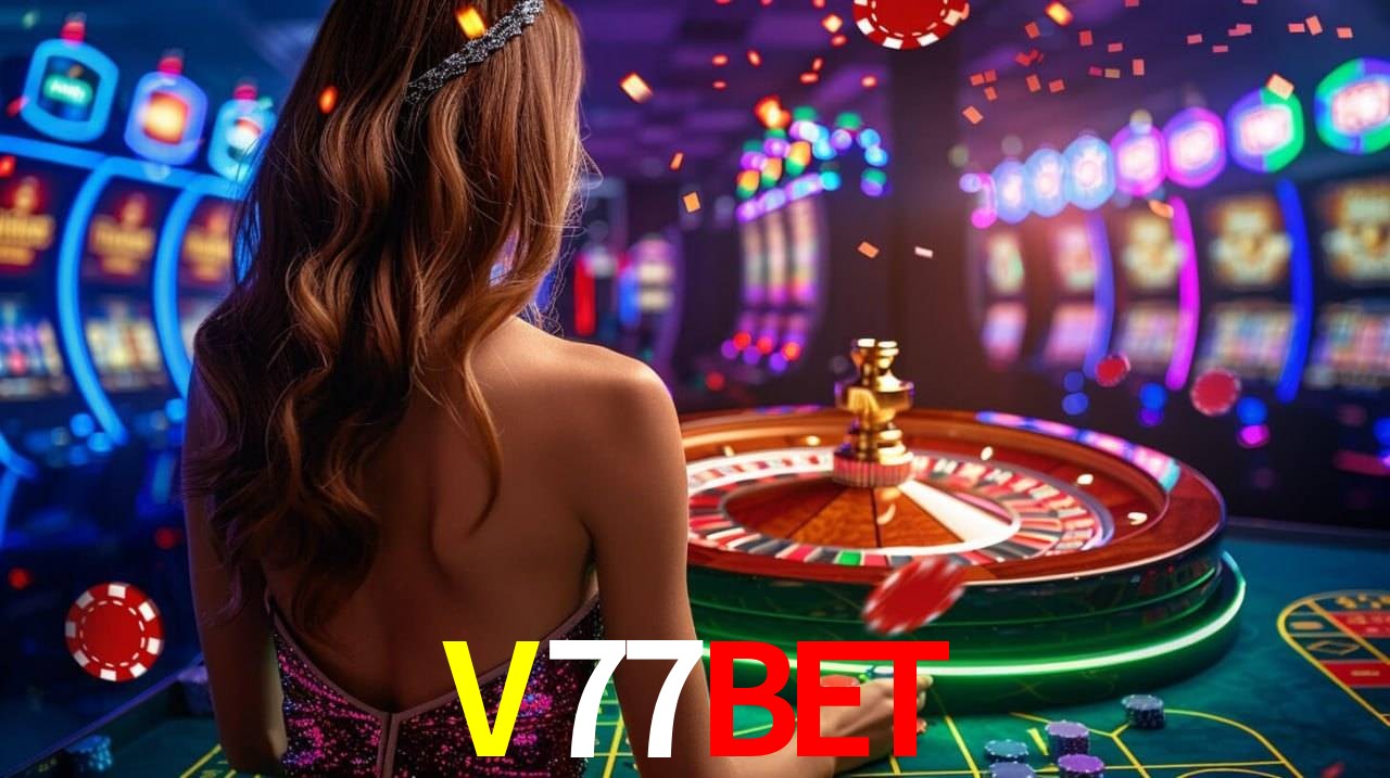 V77BET