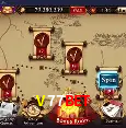 APP oficial da V77BET para mobile