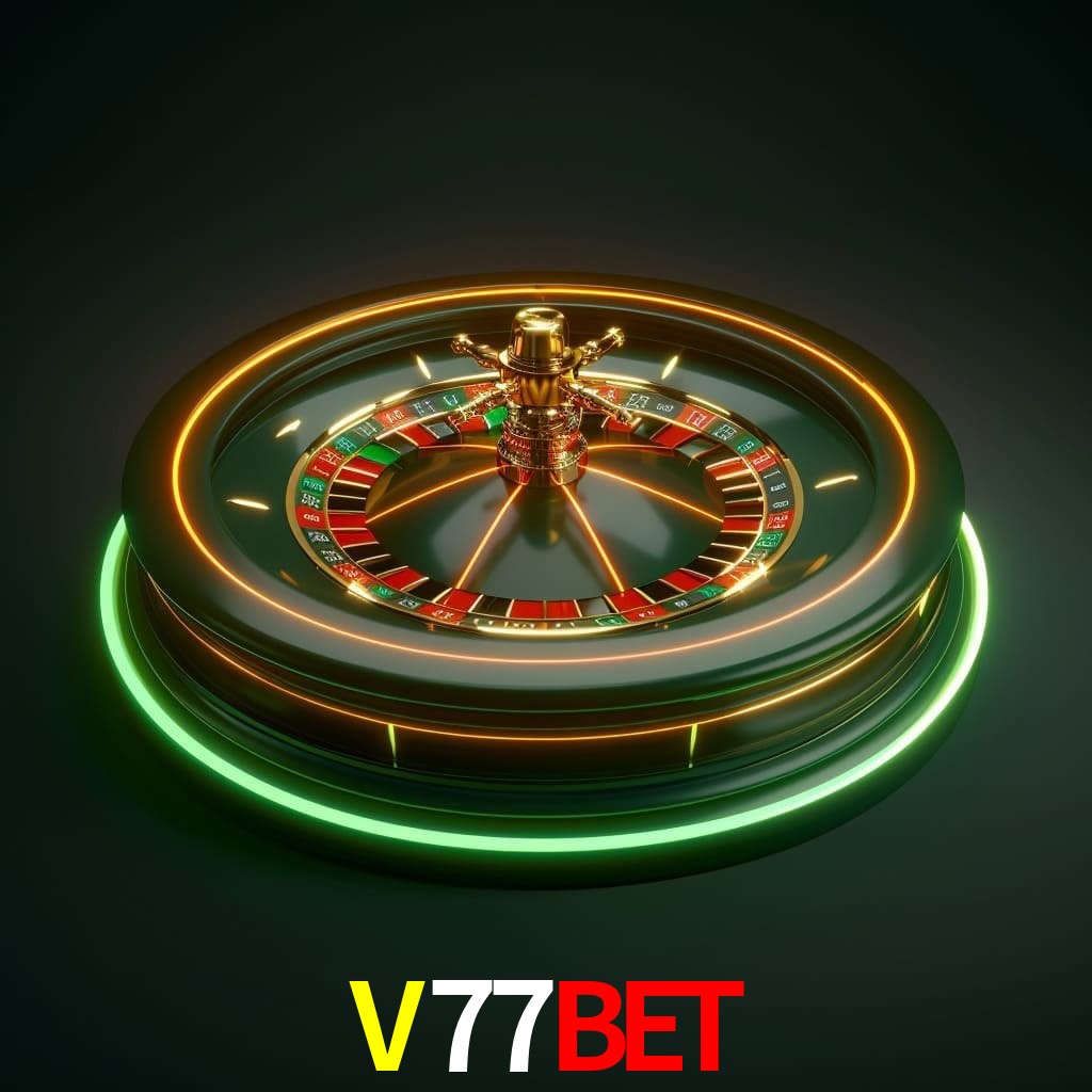 V77BET.COM