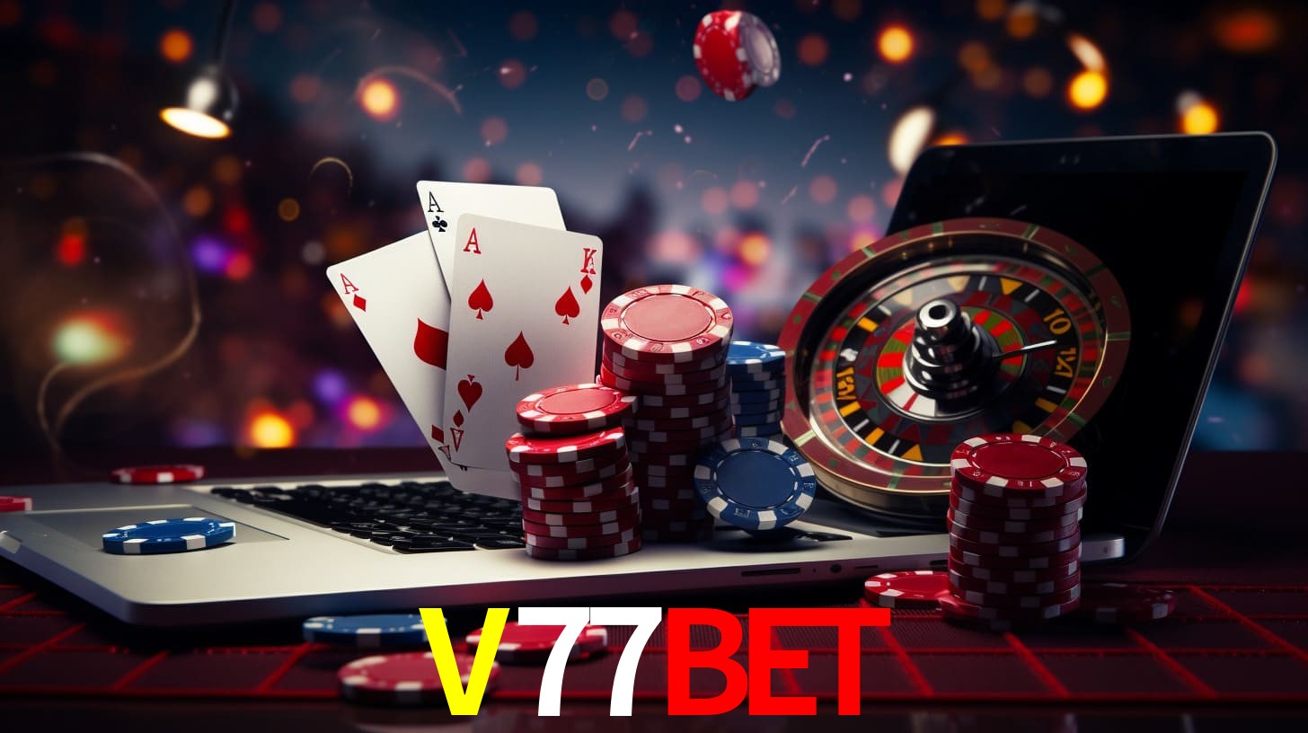 Crash Games Statistics V77BET