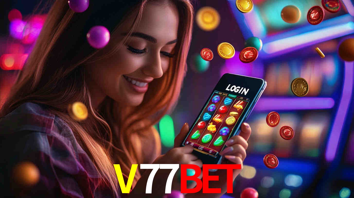 V77BET