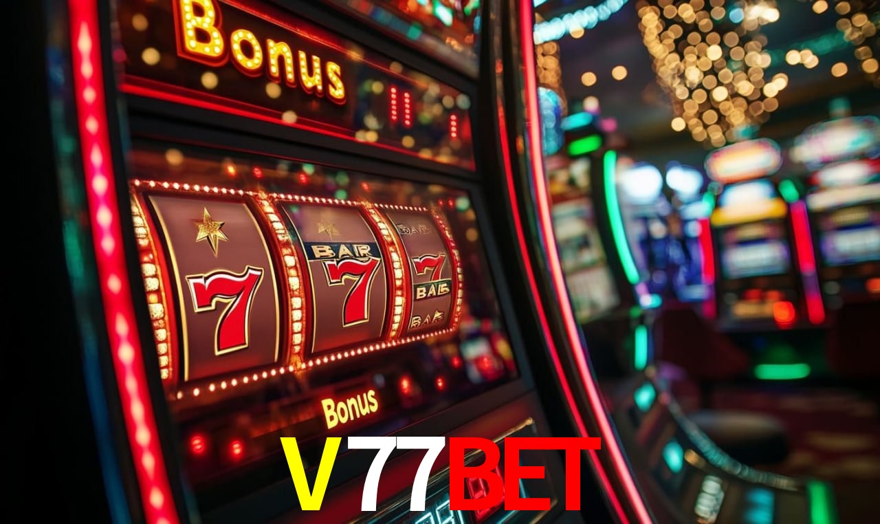 V77BET