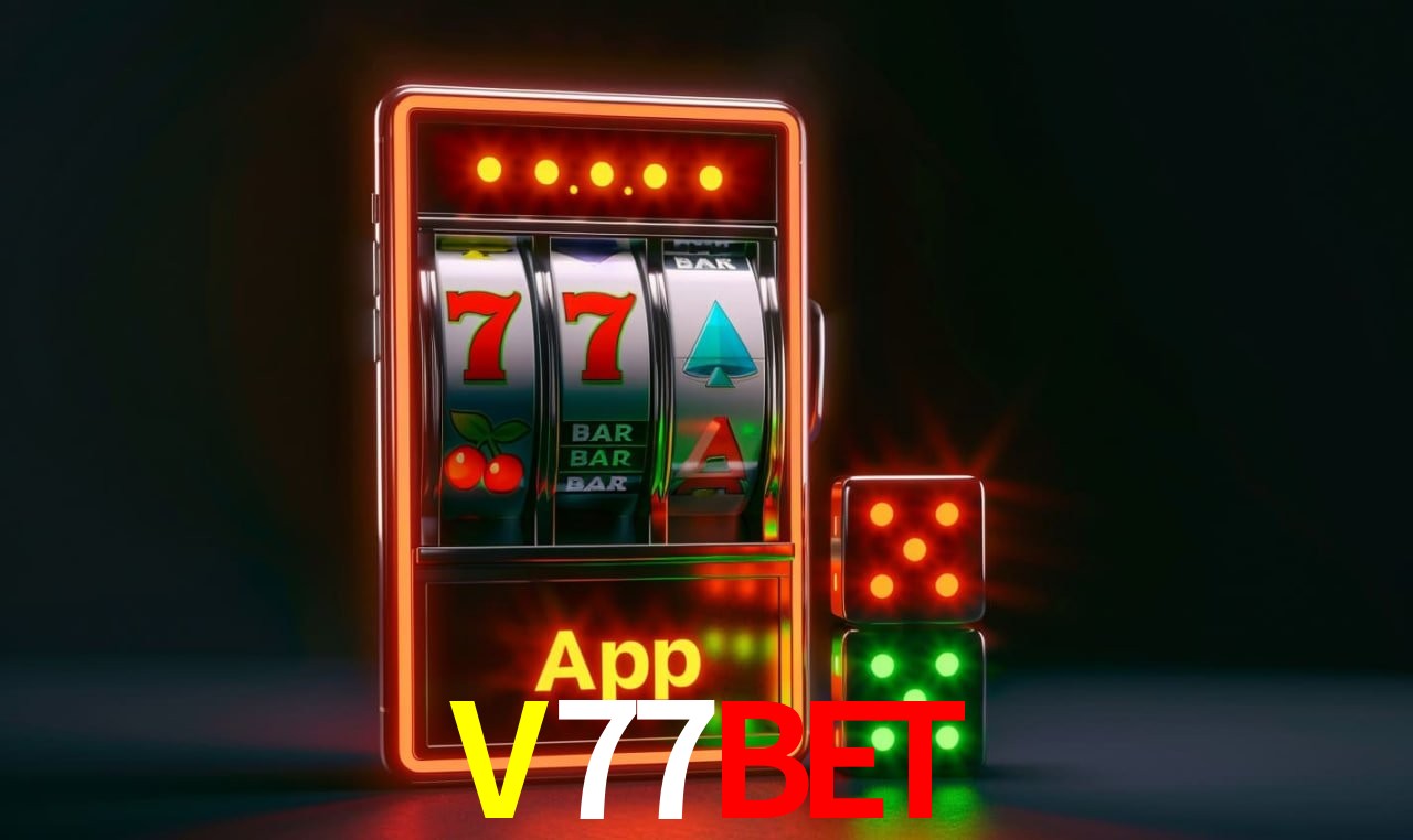 Estratégias Crash Games V77BET