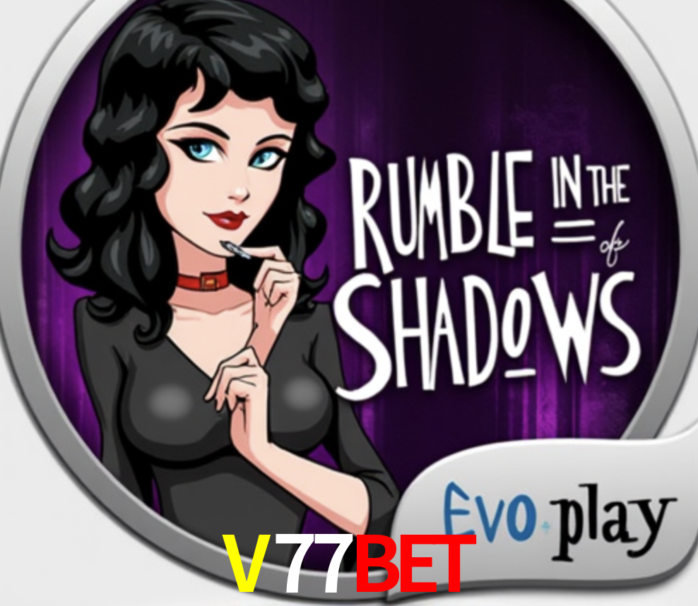 Platform Technology V77BET