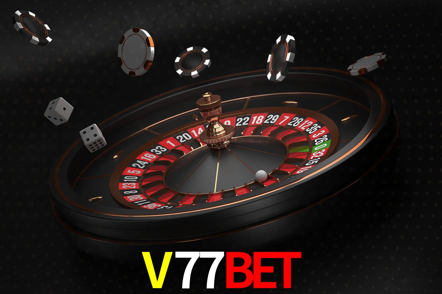 V77BET