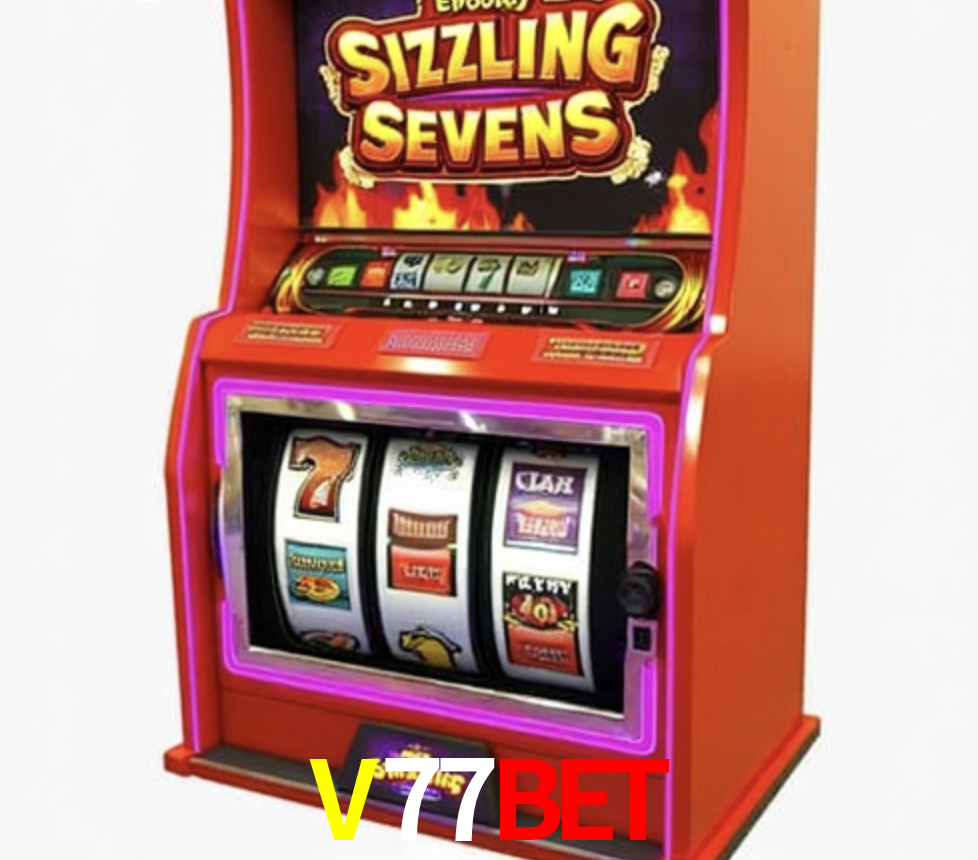 Security Systems V77BET