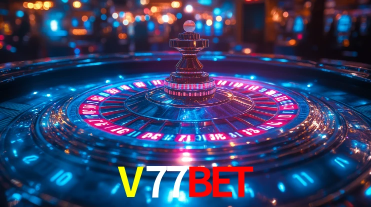 Instant EasyPaisa V77BET