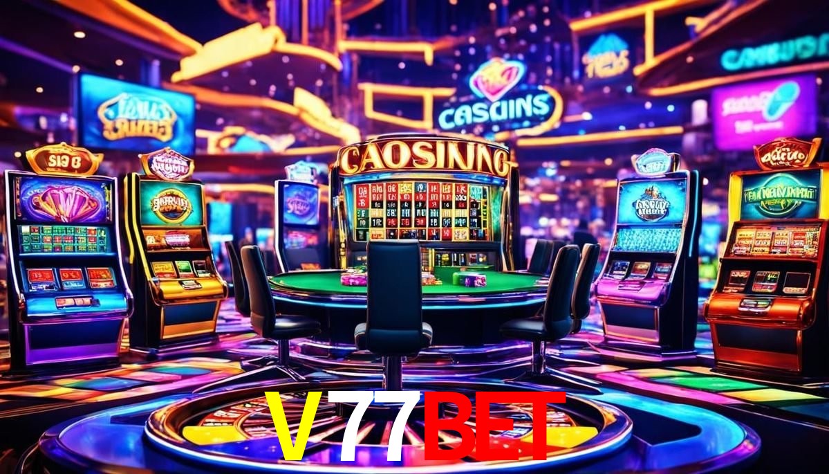 Jogo Aviator V77BET