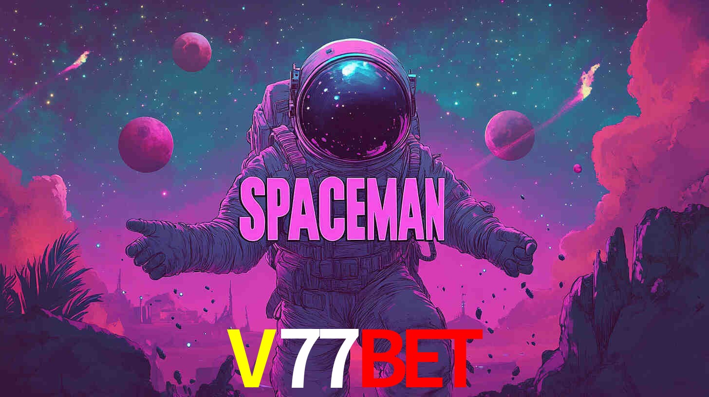 A Emoção da Loteria na V77BET: Uma Chance de Mudança de Vida