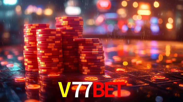 V77BET