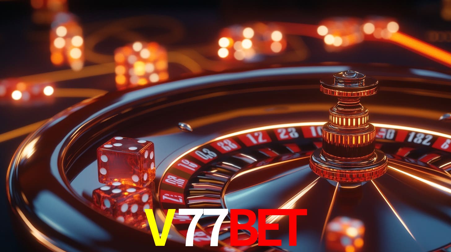 V77BET: Jogue Crash e Experimente Alta Recompensa Instantânea