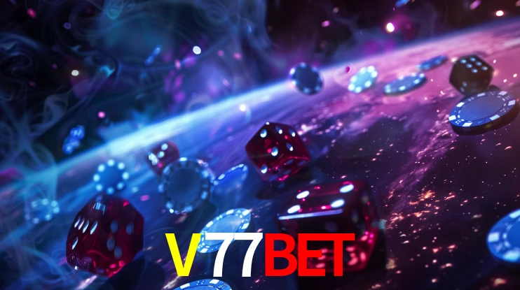Game Providers V77BET