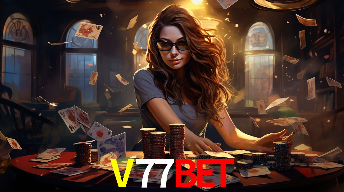 Crash Games Strategies V77BET