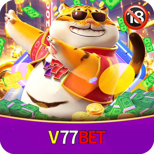 V77BET