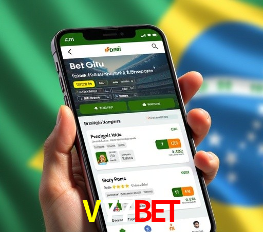 Sistemas de Segurança V77BET